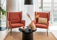 软件公司Capitolis特拉维夫办公 软件公司Capitolis特拉维夫办公